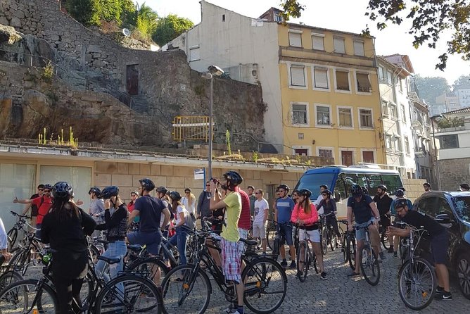 24 hour bicycle rental - Technical help and what to do if your bike isn’t perfect