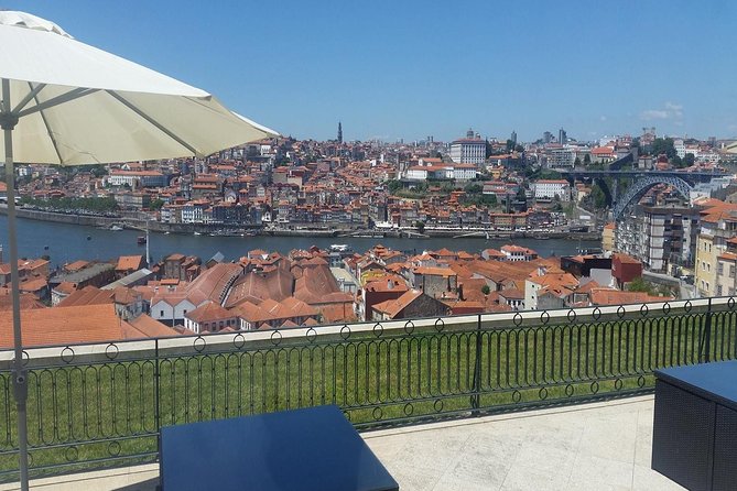 3-Hour Guided Walking Tour of Porto - How much it costs, and what you’re actually paying for