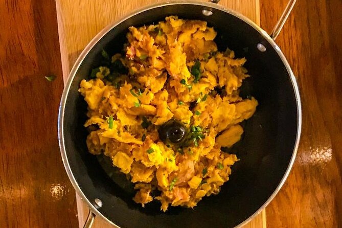 4-Hour Traditional Portuguese Food & Wine Tour in Porto - Price and value: is $90.70 fair for Porto food and wine?