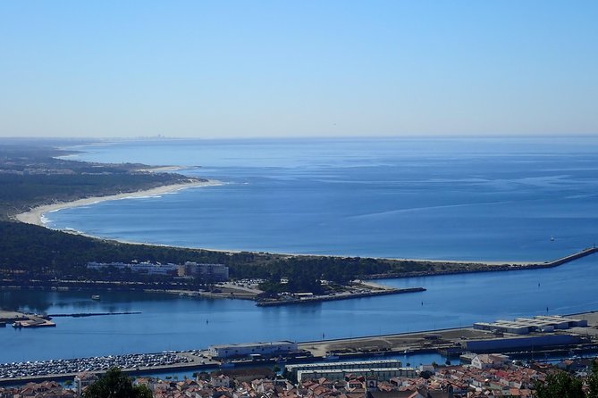 4X4 Privat Tour – Minho Coast - Beaches and Mountain - Key things to know before you go