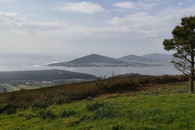 4X4 Privat Tour – Minho Coast - Beaches and Mountain - Pickup and Logistics: The One Detail You Should Confirm