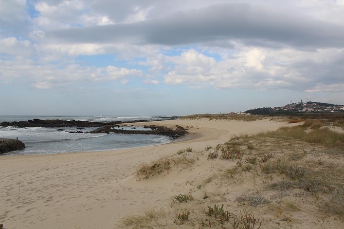 4X4 Privat Tour – Minho Coast - Beaches and Mountain - Duration and Pace: Plan for a Half-Day, Not an All-Day Trek