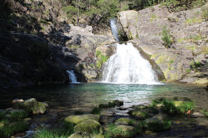 4X4 Private Tour – Mountain - Key highlights you’ll care about