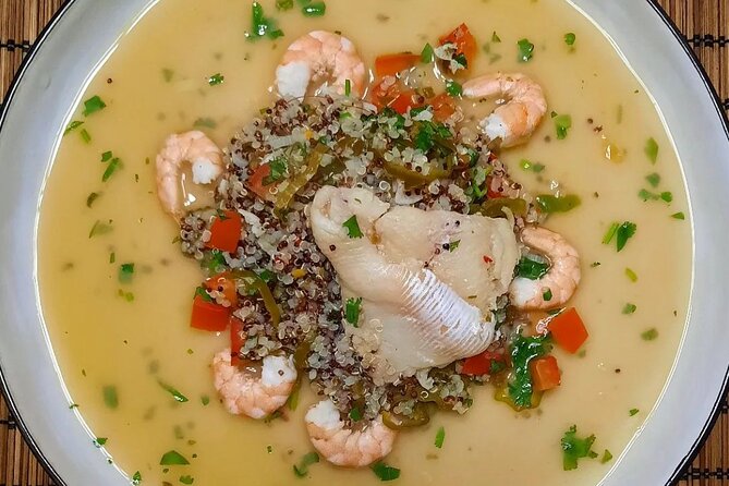 An Unforgettable Evening: Authentic Portuguese Dinner in Porto - João the Host: Brazilian Filmmaker, Porto Resident, and Conversation Guide