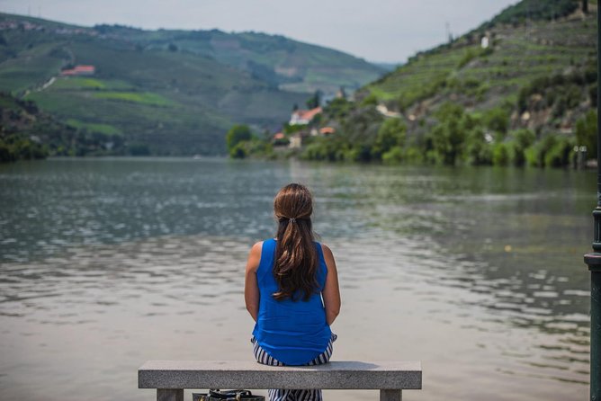 Authentic Douro Valley - small-Group Tour (Max 7) - Who this Douro Valley tour suits best