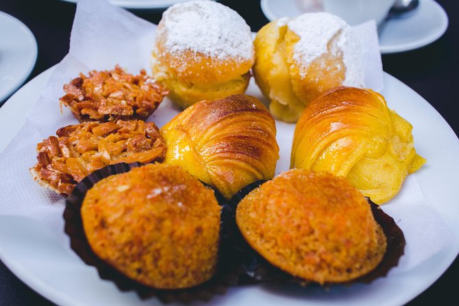Authentic Food and Wine Tour in Porto by Food Lover Tour - Who This Porto Food and Wine Tour Fits Best