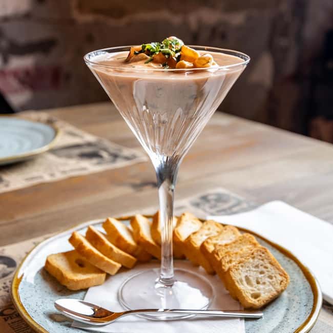 Aveiro: Wine & Food pairing - Should you book this wine pairing in Aveiro?