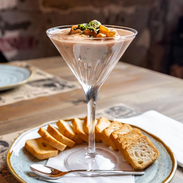 Aveiro: Wine & Food pairing - FAQ