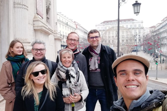 Best of Porto Private Walking Tour - Porto’s best-of route in a walkable 3 hours