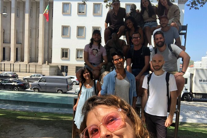 Best of Porto Walking Private Guided Tour - The two-hour Porto walking stretch: charm, anecdotes, and how not to get lost