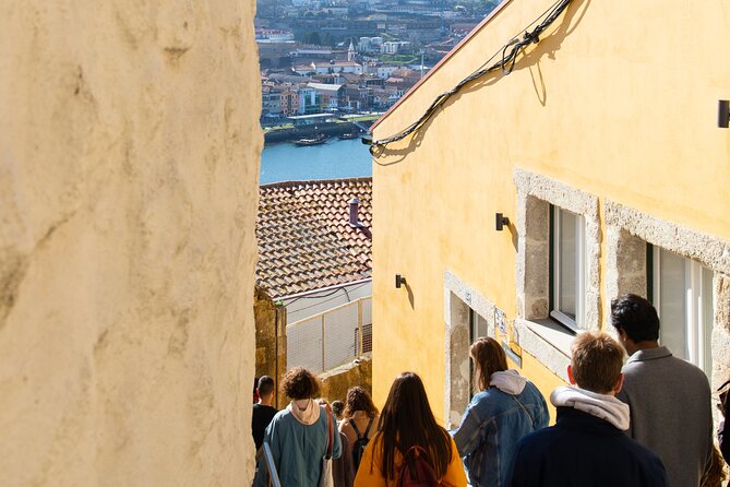 Best of Porto Walking Private Guided Tour - Price and value: what you’re really paying for