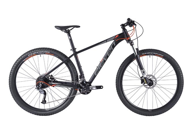 Bicycle rental in Porto for the Santiago de Compostela Road - Delivery, Pickup, and the End at Hostal Costa Azul