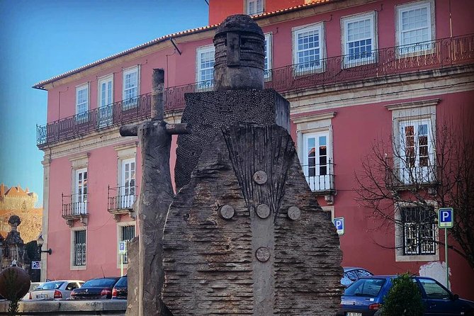 Braga and Guimarães Private Tour From Porto - Why this Braga and Guimarães day works from Porto