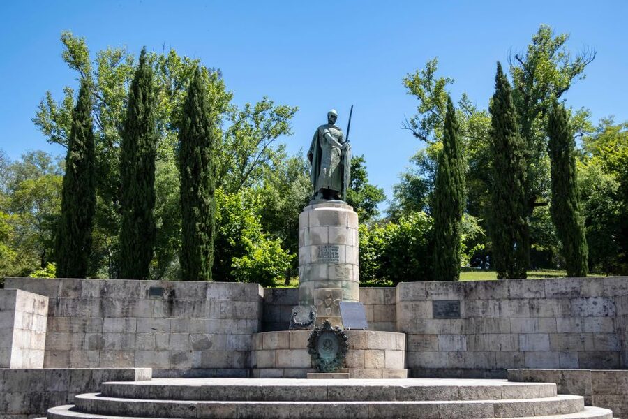 Braga & Guimarães Full-Day Tour from Porto - Key things to know before you go