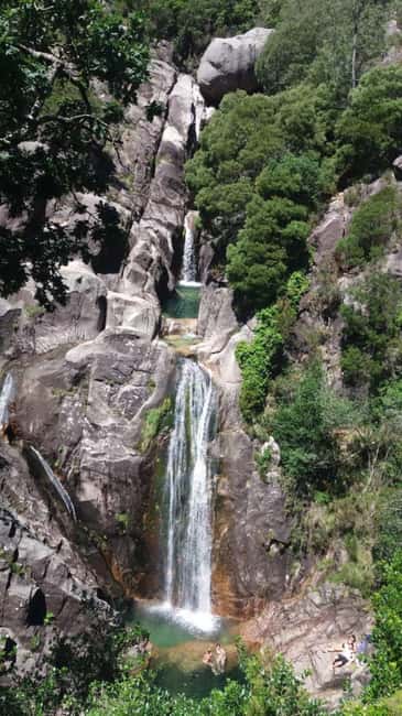 Braga or Gerês: a private, tailor-made nature experience with a French-speaking host - What to bring (and the walking reality you shouldn’t ignore)