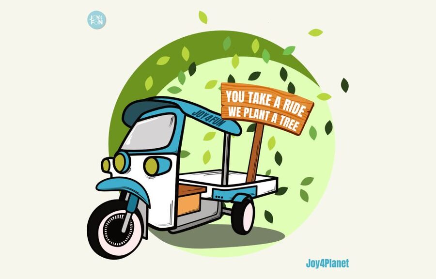 Braga: Tuk Tuk City Tour - The Heart of Braga: Narrow Streets, Gothic Churches, and Baroque Buildings