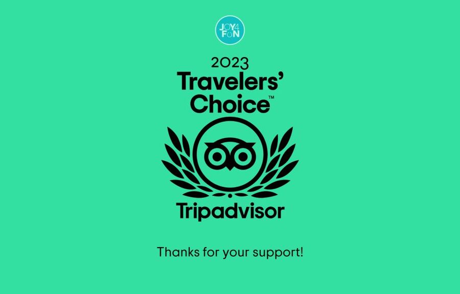 Braga: Tuk Tuk City Tour - Bom Jesus do Monte: Baroque Steps and the Big Hill Experience