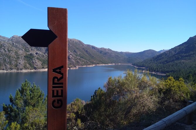 Breathtaking Nature in Gerês Park - Private tour from Porto - Why this Gerês Park day feels worth the money