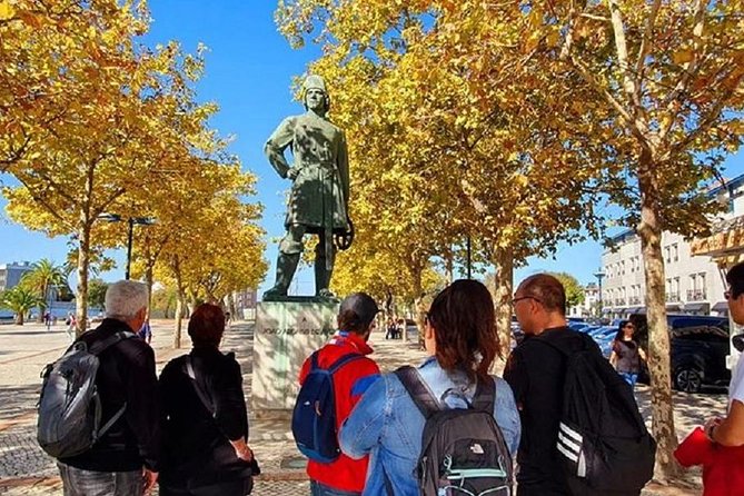 Coimbra & Aveiro Full Day Private Tour from Porto - Aveiro canals and the ria: the Moliceiro cruise does the talking