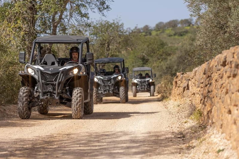cross country - The 2-Hour Itinerary: Stops That Give You Meaning, Not Just Motion