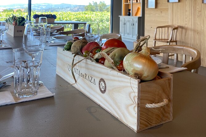 Customized Wine Tasting: Your Choices - Who this wine tasting is best for