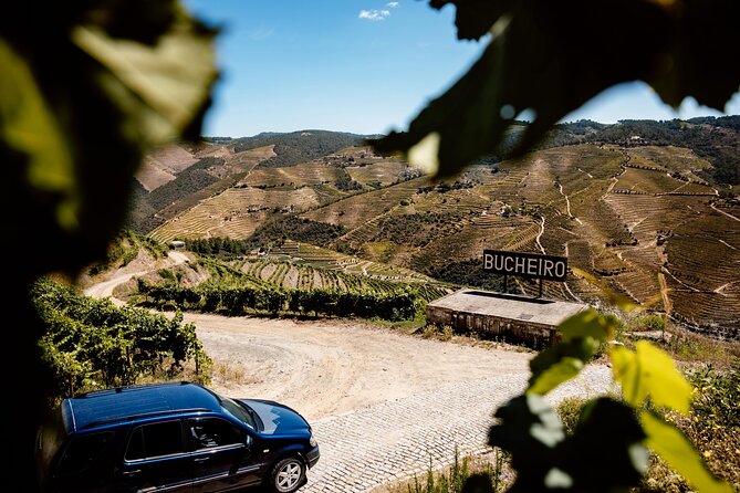 Douro Adventure - Tour 4x4 | Full Day Private Tour | All Included - Should You Book Douro Adventure 4x4 Full Day Private Tour?