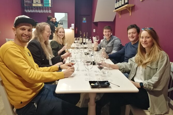 Douro and Port Wine Tasting in Vila Nova de Gaia - The Real Timing: A 1-Hour Experience That Fits Real Days