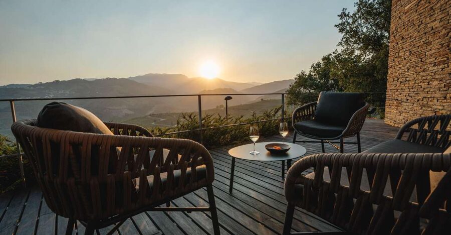 Douro Luxury - Private Cruise Premium Winery and Restaurant - Should you book this Douro Luxury - Private Cruise Premium Winery and Restaurant?