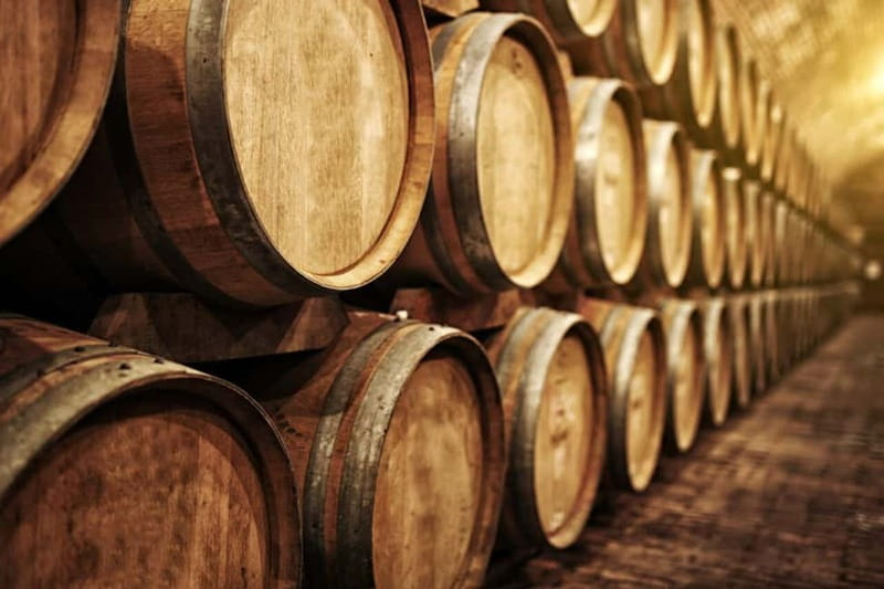 Douro Private Tour – Customizable Experience - Price and Value: What $294 Gets You (and What Costs Extra)