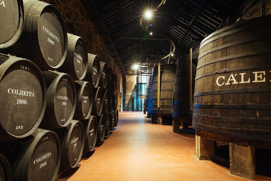 Douro River Cruise with Port Tasting and Lunch - Should You Book This Douro–Port Cruise With Lunch?