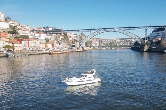 Douro River Tour - Key highlights to know before you go
