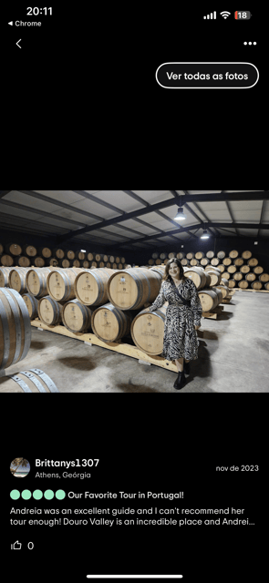 Douro Valley: Authentic Wine Tour - Pinhão’s Rabelo Boat Cruise: Let the Day Cool Down on the River