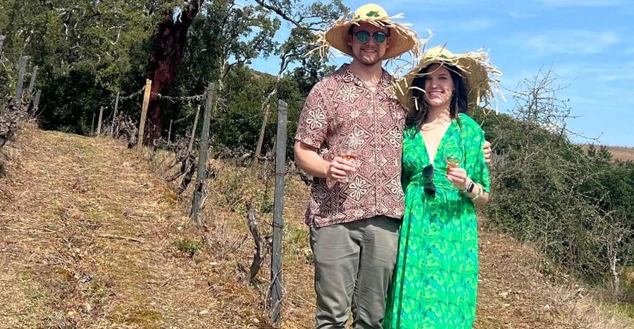 Douro Valley: Authentic Wine Tour - Pickup From Several Towns (And Why That Saves Time)