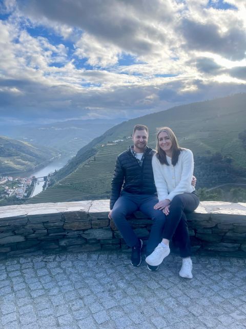 Douro Valley: Authentic Wine Tour - Two Family Quintas: What You Actually Learn (And Taste)