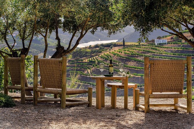 Douro Valley Best-Of Private Tour – Fully Customizable Experience - Is the Price Fair? What You’re Really Paying For