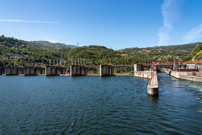 Douro Valley Cruise Porto to Pinhão: Breakfast, Lunch and Tasting - Key things I’d plan around on this Douro cruise