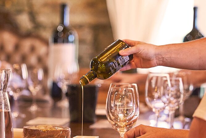 Douro Valley Exclusive and Sustainable Experience from Porto - Who Will Enjoy This Most (and Who Should Rethink It)