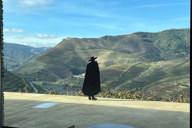 Douro Valley Half-Day Tour with Winery and Lunch From Porto - Price and value: what $126.38 buys you (and where optional costs fit)