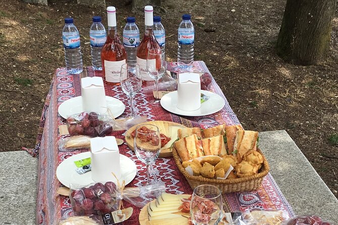 Douro Valley in off road - Private Tour - Price and value: what $235.81 covers (and why it can be worth it)