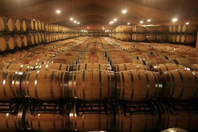 Douro Valley private day tour from Porto - Key things to know before you go