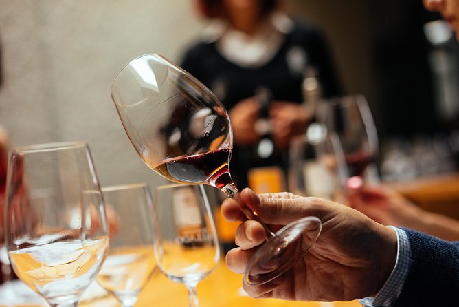 Douro Valley Private Day Trip including Boat Ride & Wine Tasting - A private Douro day from Porto: what changes when it’s not a group tour