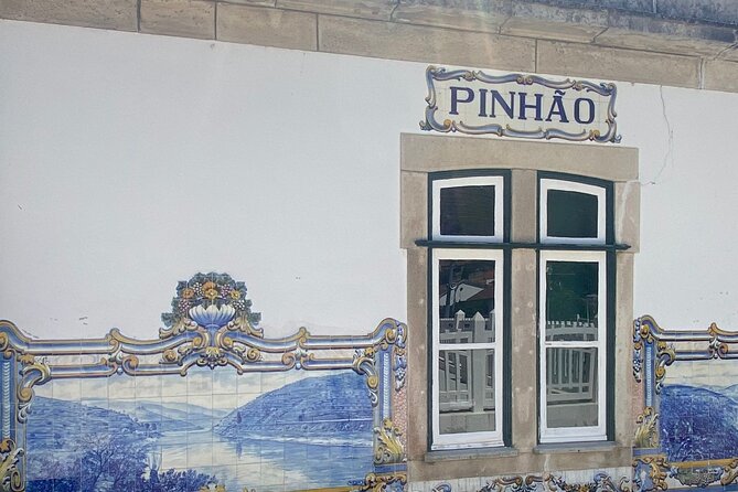 Douro Valley Private Tour: 2 Farms, Lunch & Boat Trip - Return to Porto: Closing the Loop on the Valley