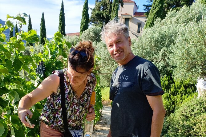 Douro Valley Private Tour - Pickup, Porto morning start, and what you’re really doing for 8 hours