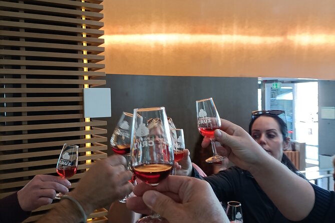 Douro Valley Private Tour - Price and value: what $348.96 per person is really paying for