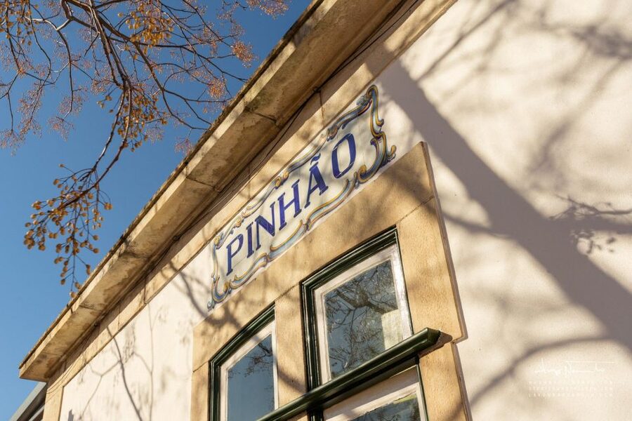 Douro Valley private tour & wine experience including lunch - Second Winery Stop: More Port Tasting and More Scenic Time