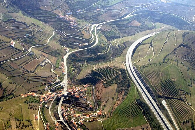 Douro Valley private wine tour | tastings and lunch included - Key Things To Know Before You Go