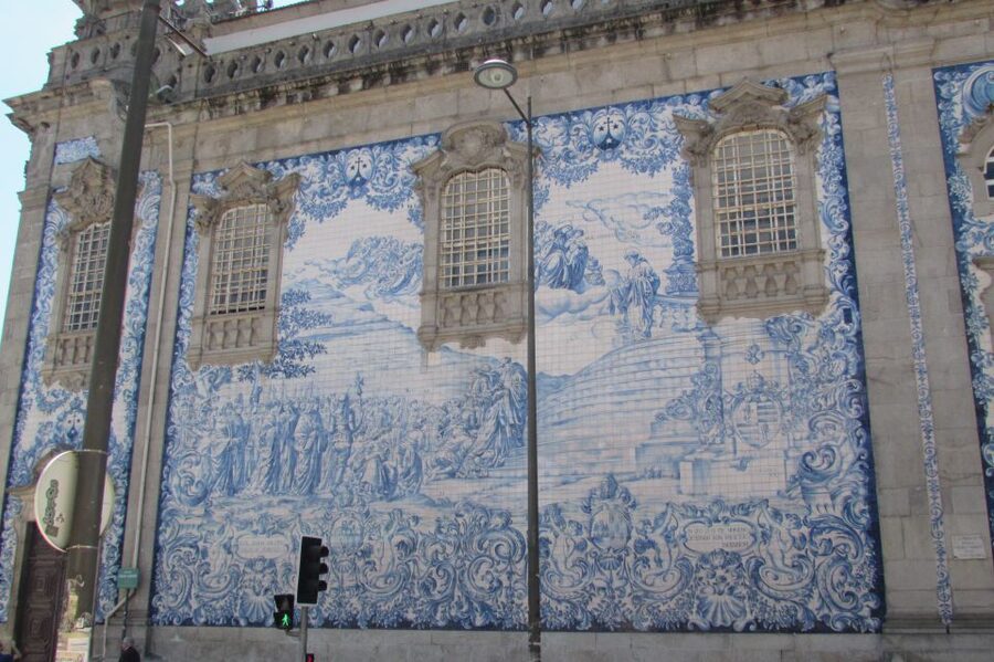 Essential Porto Walking Tour - How the Guide Makes the Tour Feel Personal (Not Scripted)