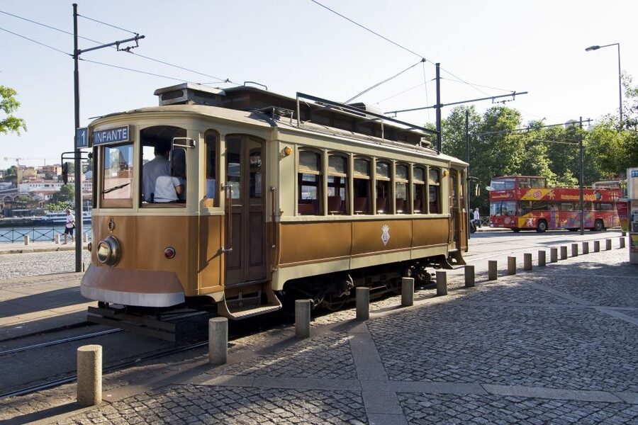 Essential Porto Walking Tour - Who Should Book This Essential Porto Tour—and Who Shouldn’t