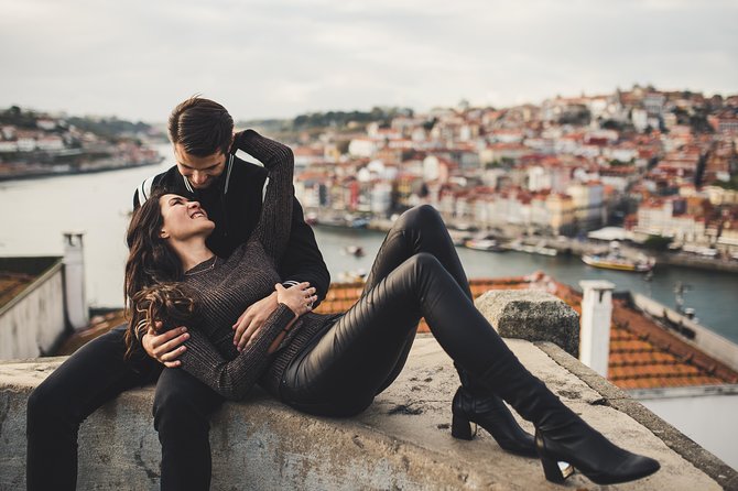 Eternalizing your trip - Price and value: what you’re really paying for