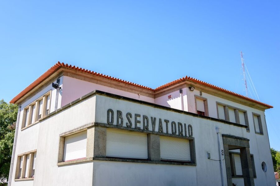 Exclusive visit to the Astronomical Observatory of Gaia - Price and Value: What $17 Buys You in Gaia
